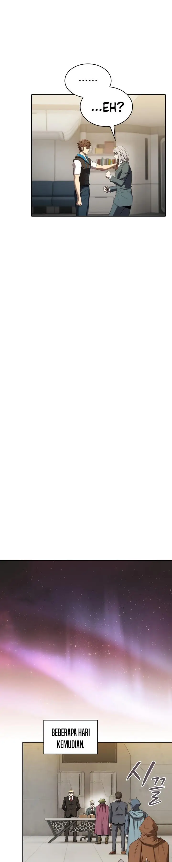 image-komik-the-constellation-that-returned-from-hell-chapter-127-15/33