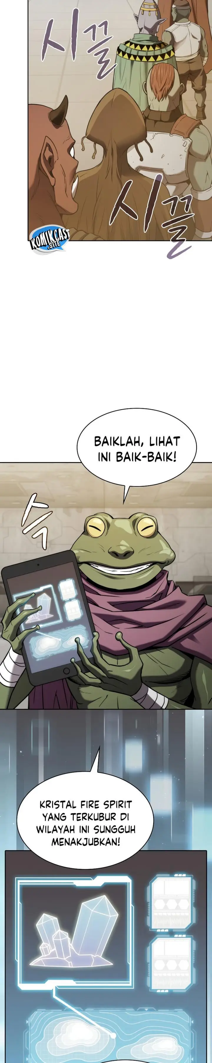 image-komik-the-constellation-that-returned-from-hell-chapter-127-16/33