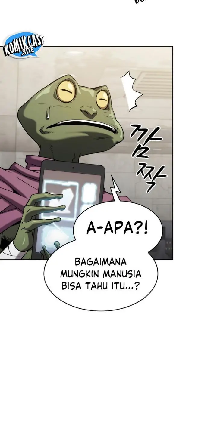 image-komik-the-constellation-that-returned-from-hell-chapter-127-18/33