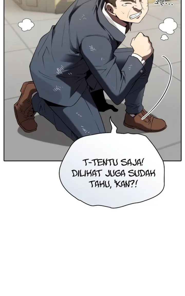 image-komik-the-constellation-that-returned-from-hell-chapter-127-25/33