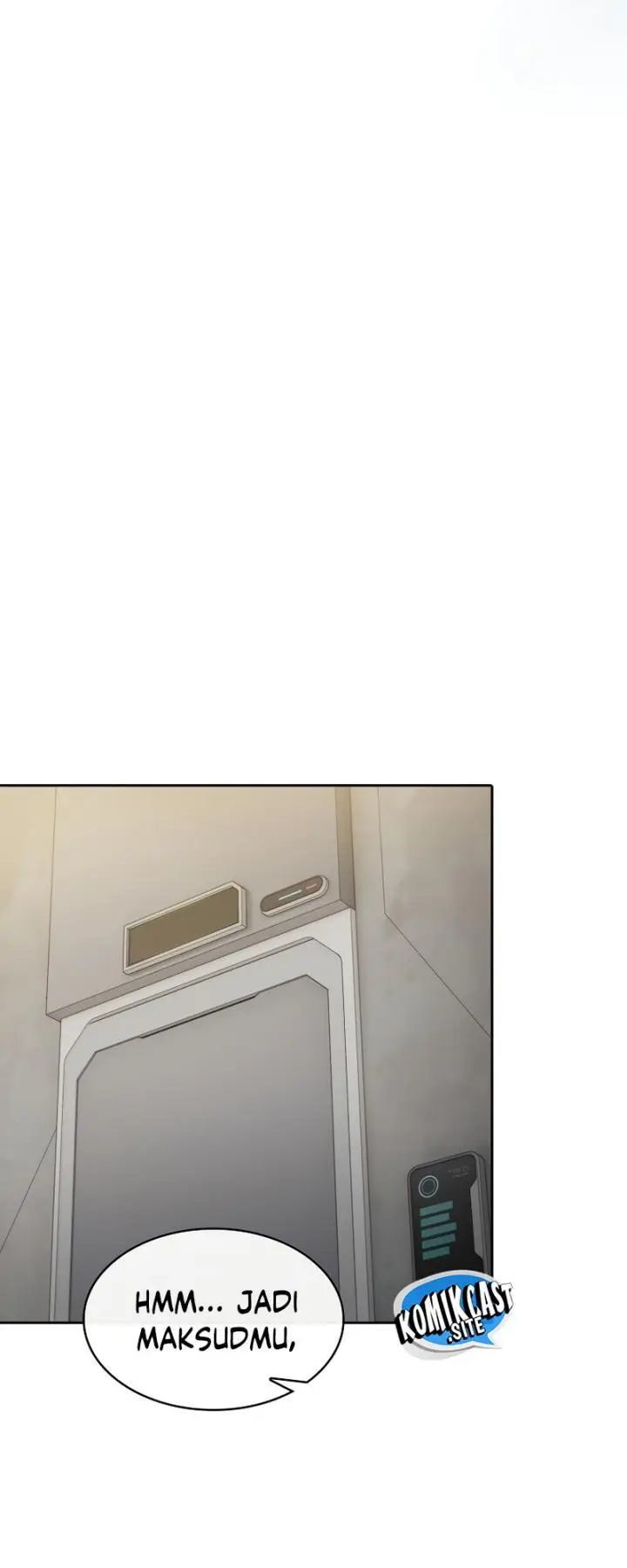 image-komik-the-constellation-that-returned-from-hell-chapter-127-29/33