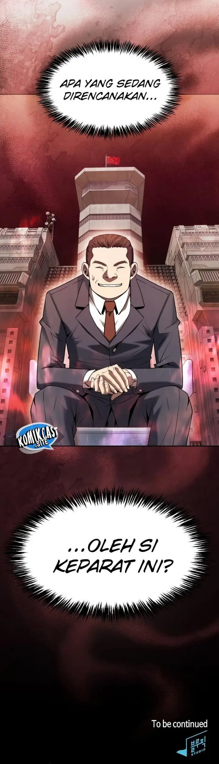 image-komik-the-constellation-that-returned-from-hell-chapter-127-32/33