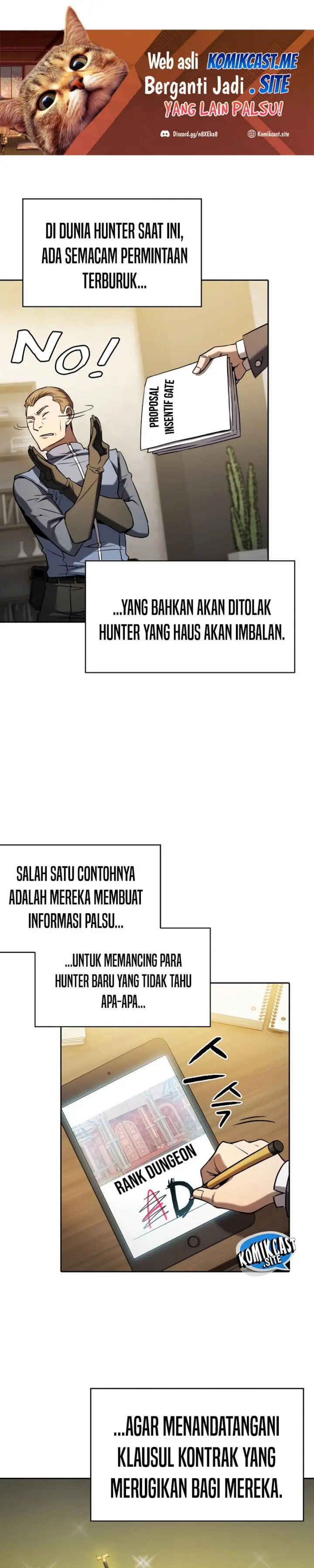 image-komik-the-constellation-that-returned-from-hell-chapter-128-0/32