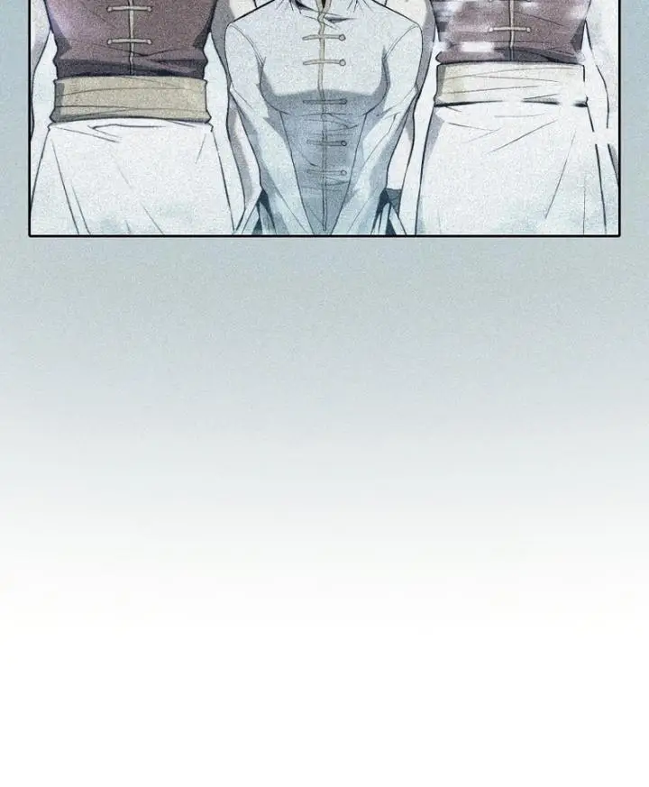 image-komik-the-constellation-that-returned-from-hell-chapter-128-3/32