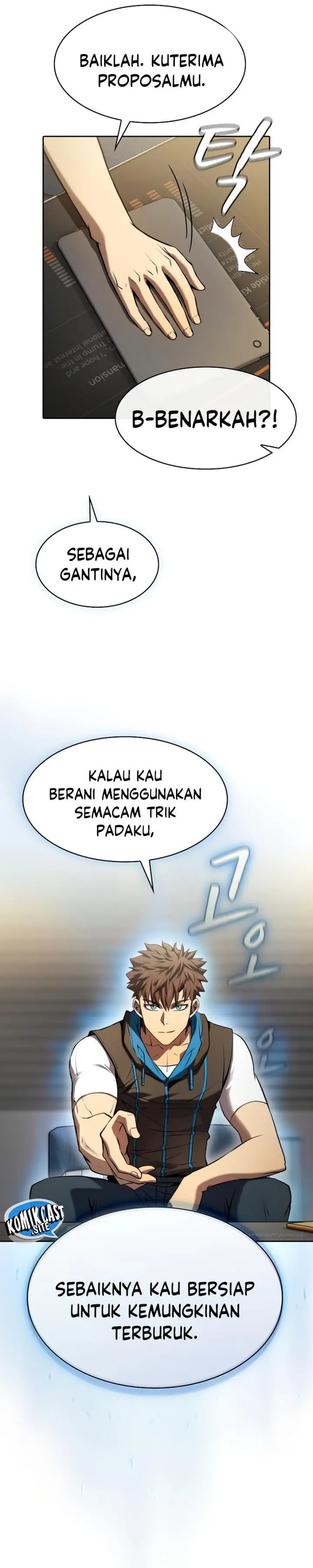 image-komik-the-constellation-that-returned-from-hell-chapter-128-4/32