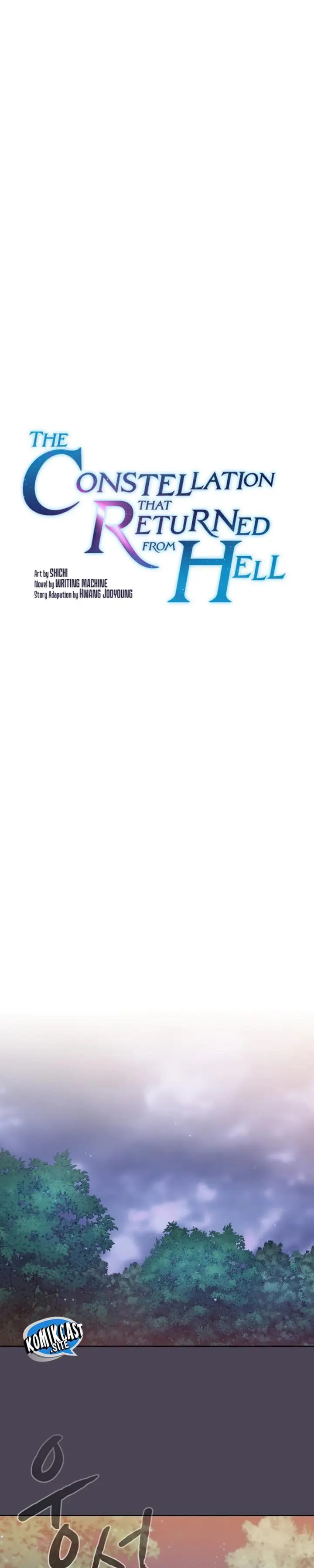 image-komik-the-constellation-that-returned-from-hell-chapter-128-6/32