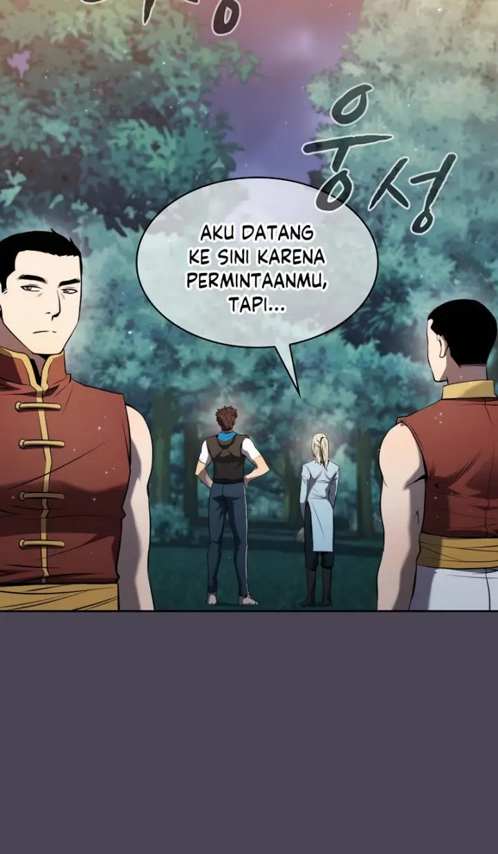 image-komik-the-constellation-that-returned-from-hell-chapter-128-7/32