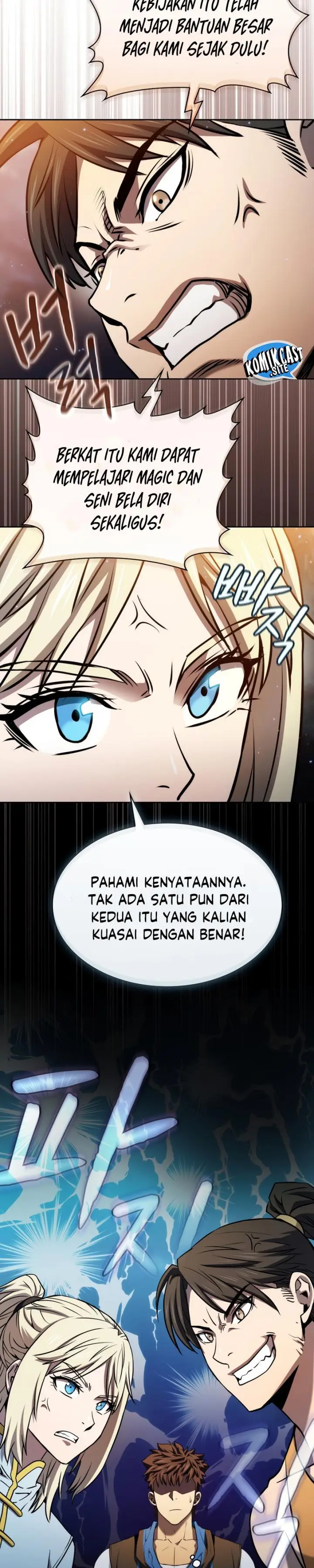 image-komik-the-constellation-that-returned-from-hell-chapter-128-10/32