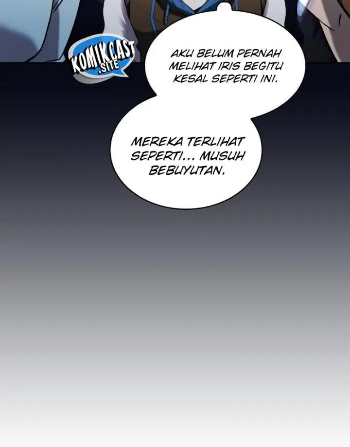 image-komik-the-constellation-that-returned-from-hell-chapter-128-11/32