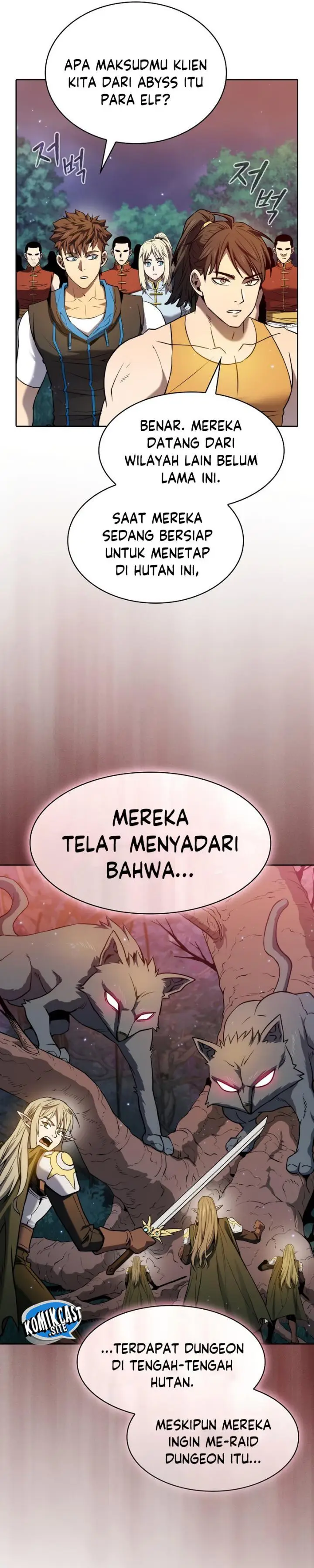 image-komik-the-constellation-that-returned-from-hell-chapter-128-15/32