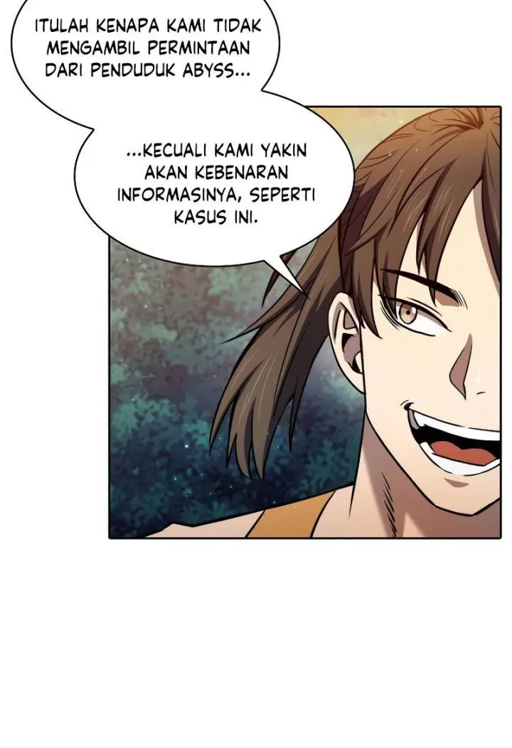 image-komik-the-constellation-that-returned-from-hell-chapter-128-20/32