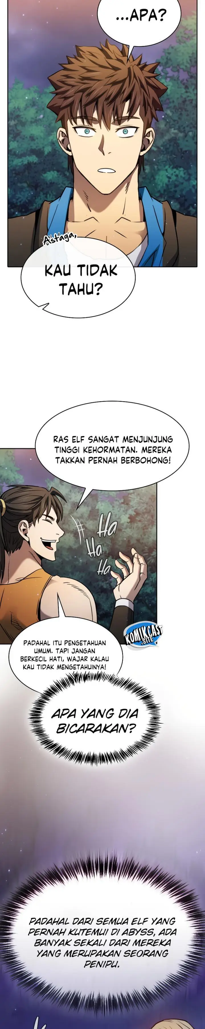 image-komik-the-constellation-that-returned-from-hell-chapter-128-22/32