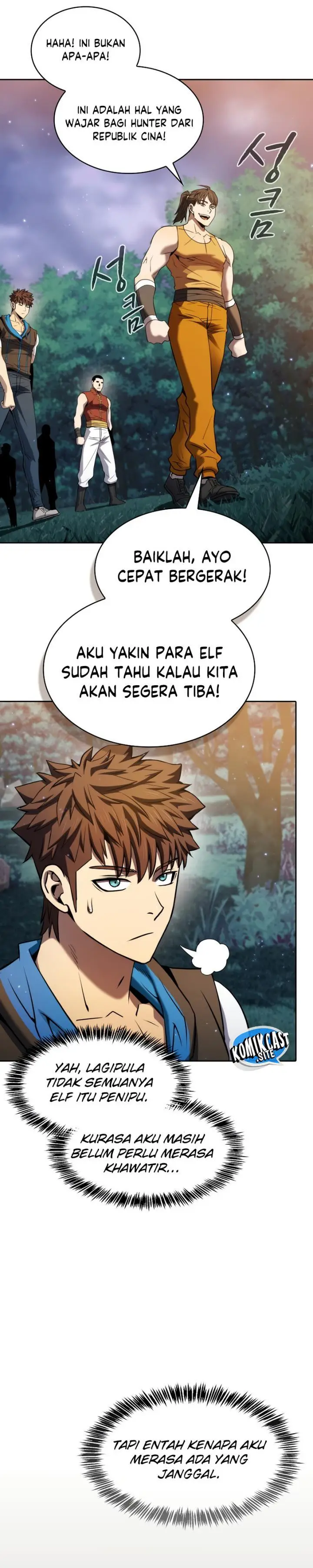 image-komik-the-constellation-that-returned-from-hell-chapter-128-25/32