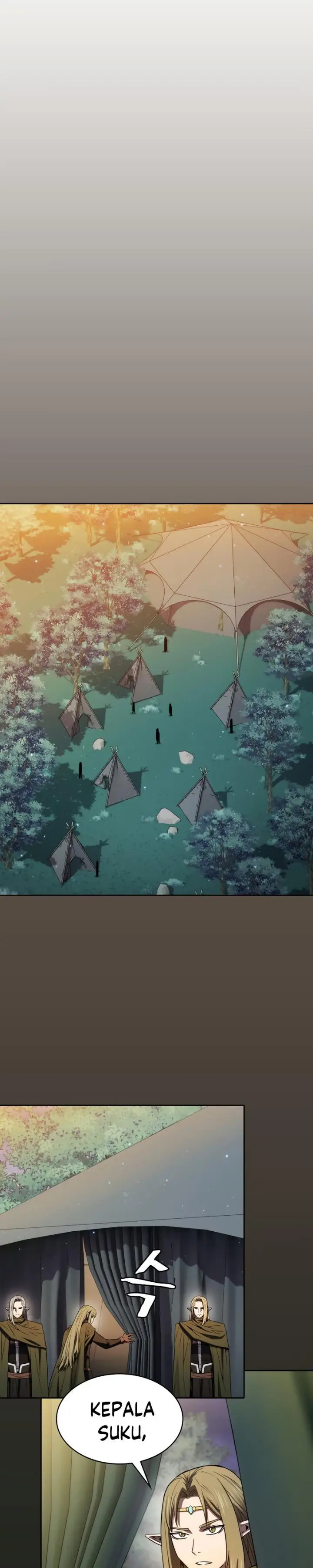 image-komik-the-constellation-that-returned-from-hell-chapter-128-26/32