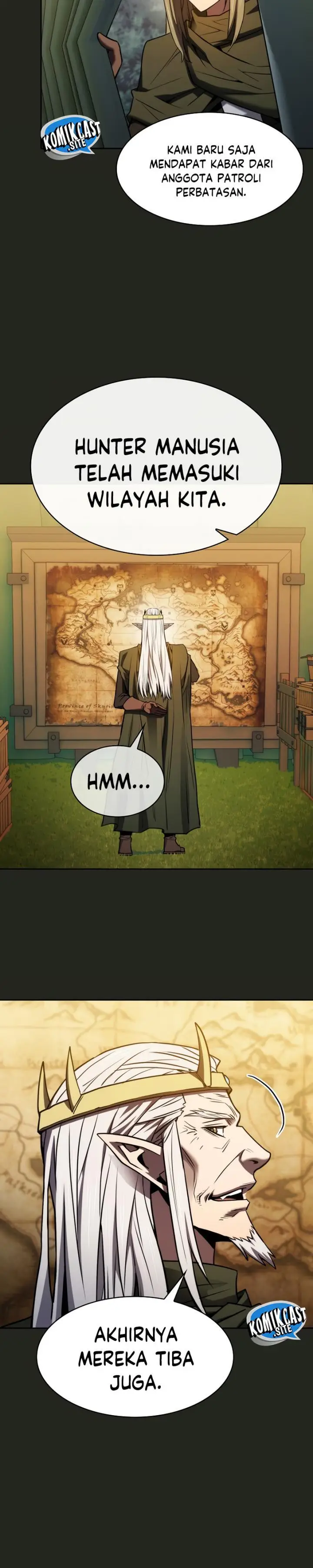 image-komik-the-constellation-that-returned-from-hell-chapter-128-27/32