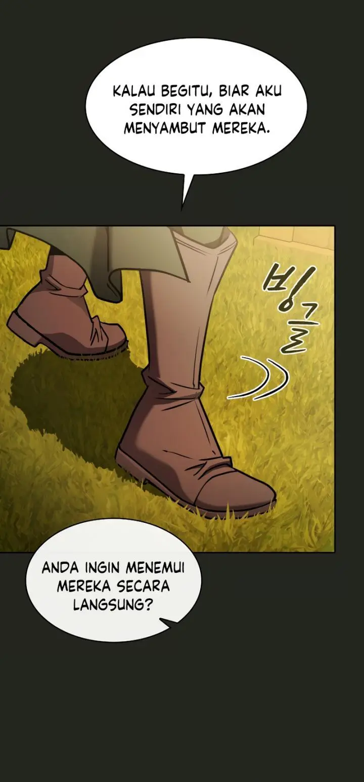 image-komik-the-constellation-that-returned-from-hell-chapter-128-28/32