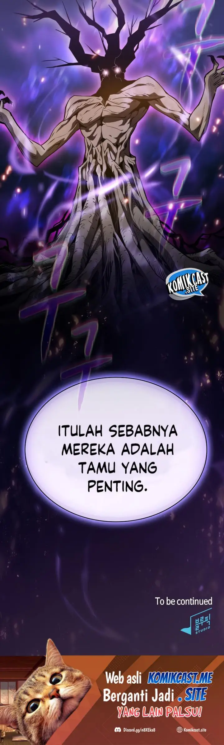 image-komik-the-constellation-that-returned-from-hell-chapter-128-30/32