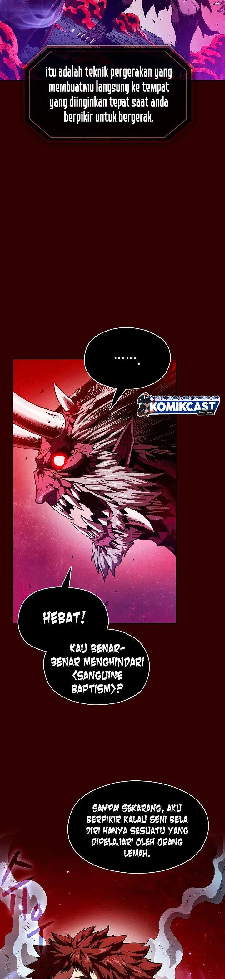 image-komik-the-constellation-that-returned-from-hell-chapter-13-5/27