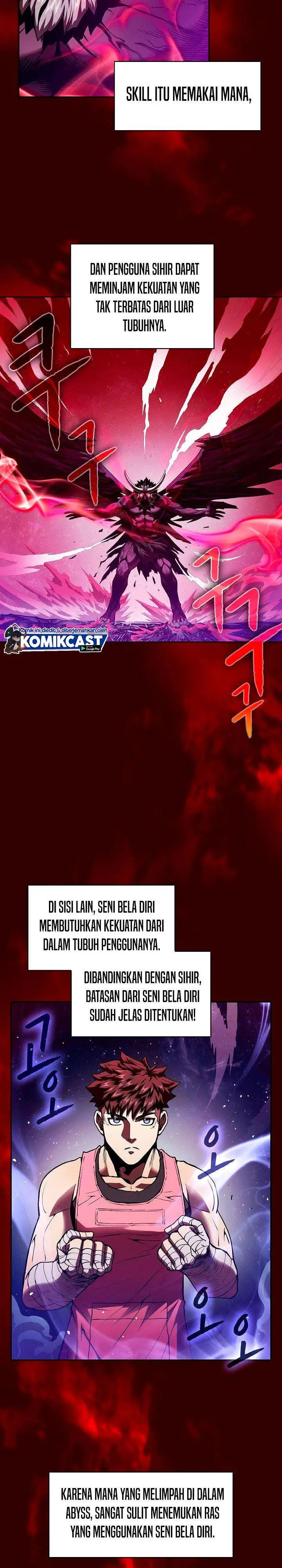 image-komik-the-constellation-that-returned-from-hell-chapter-13-7/27
