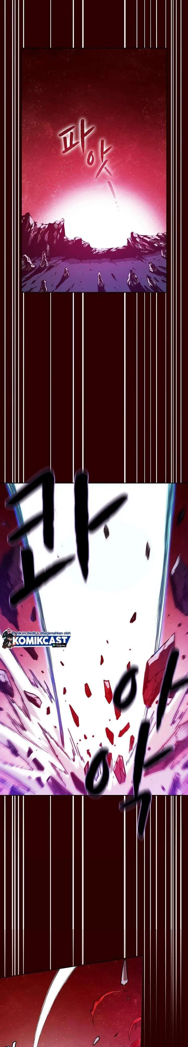 image-komik-the-constellation-that-returned-from-hell-chapter-13-13/27