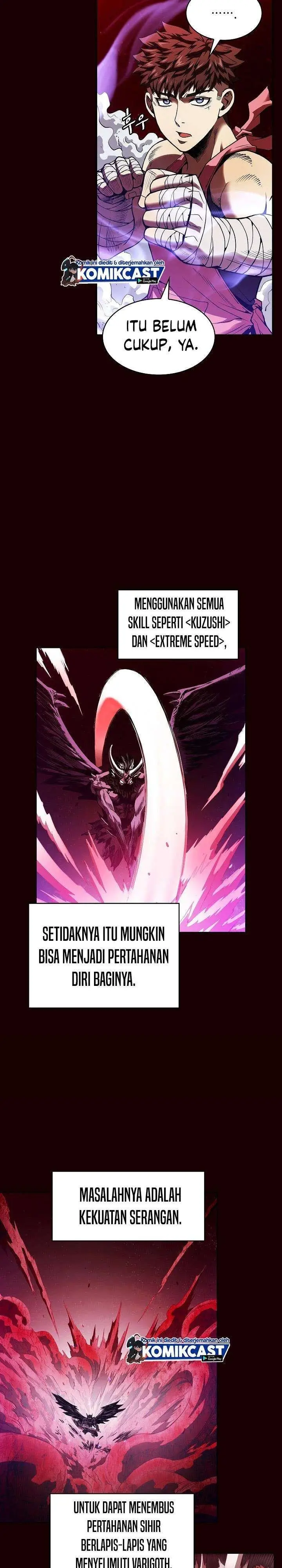 image-komik-the-constellation-that-returned-from-hell-chapter-13-20/27