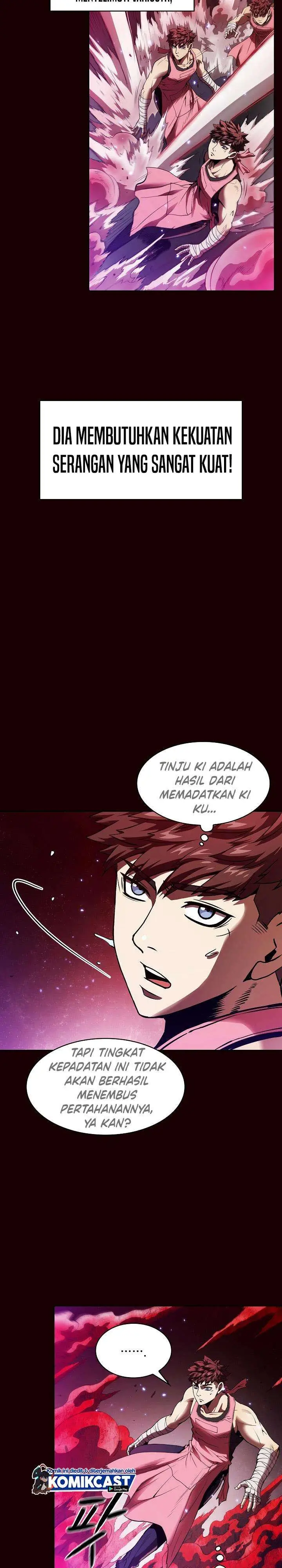 image-komik-the-constellation-that-returned-from-hell-chapter-13-21/27