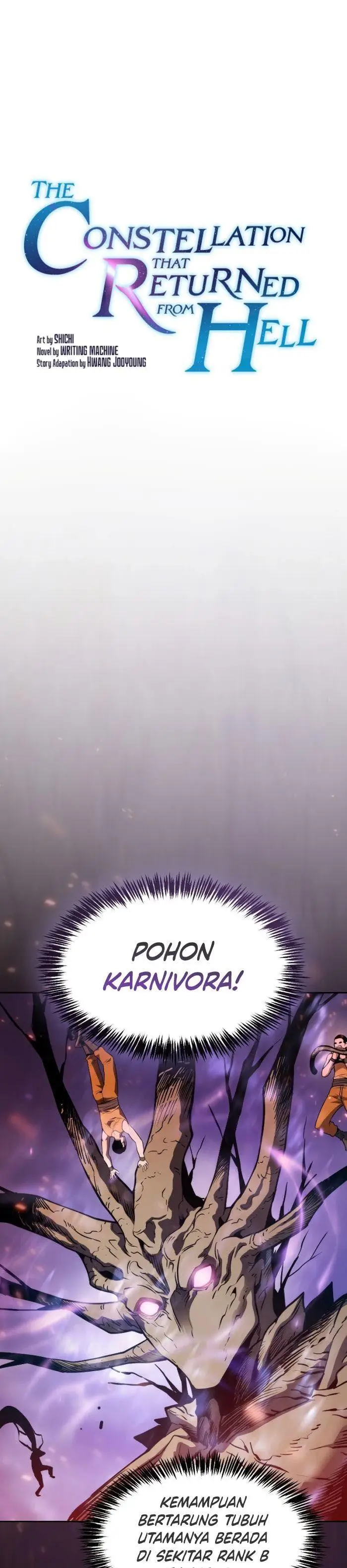 image-komik-the-constellation-that-returned-from-hell-chapter-130-0/32