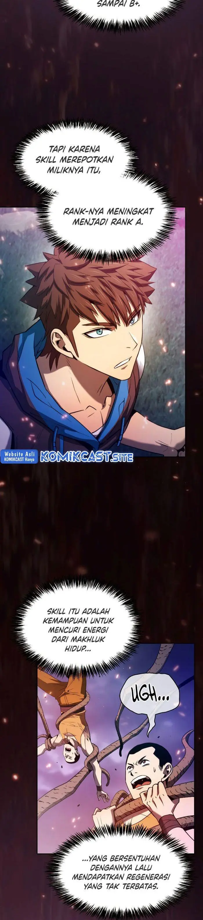 image-komik-the-constellation-that-returned-from-hell-chapter-130-1/32