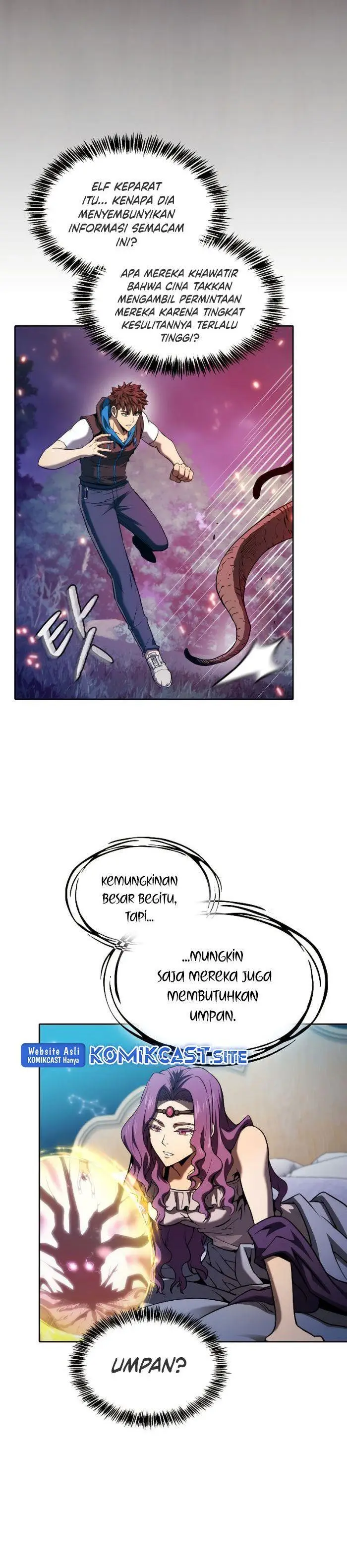 image-komik-the-constellation-that-returned-from-hell-chapter-130-3/32