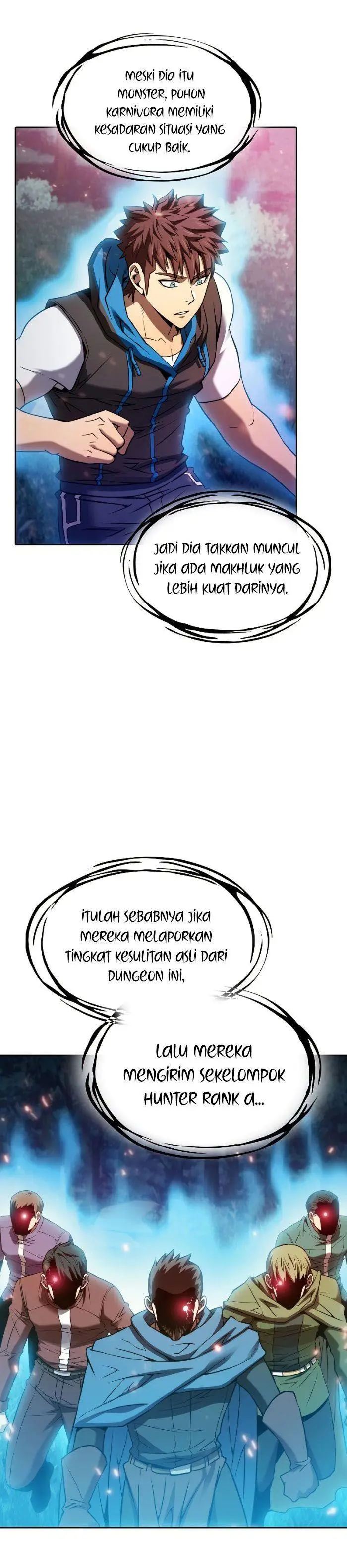 image-komik-the-constellation-that-returned-from-hell-chapter-130-4/32