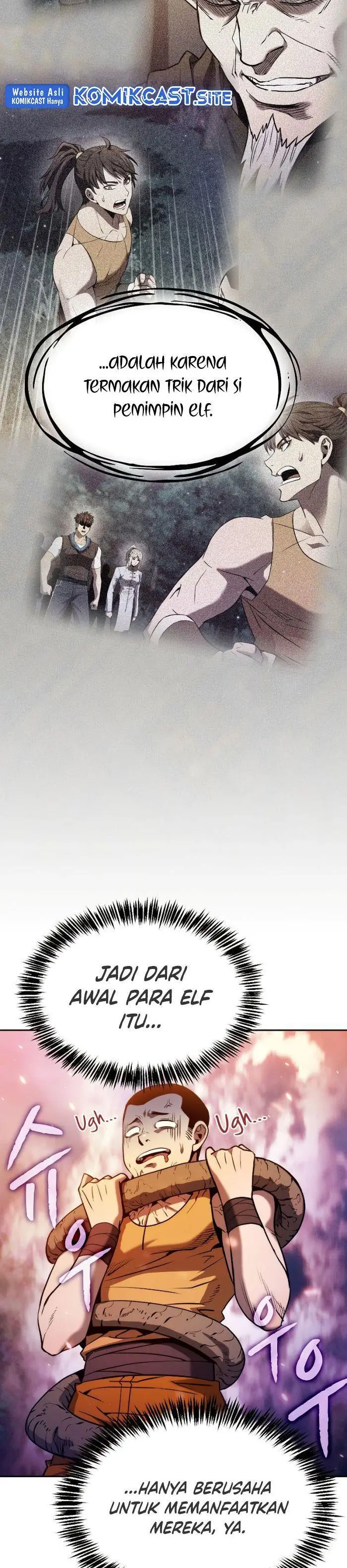 image-komik-the-constellation-that-returned-from-hell-chapter-130-6/32