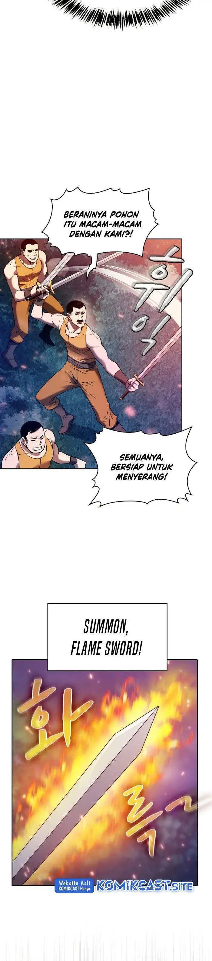 image-komik-the-constellation-that-returned-from-hell-chapter-130-7/32