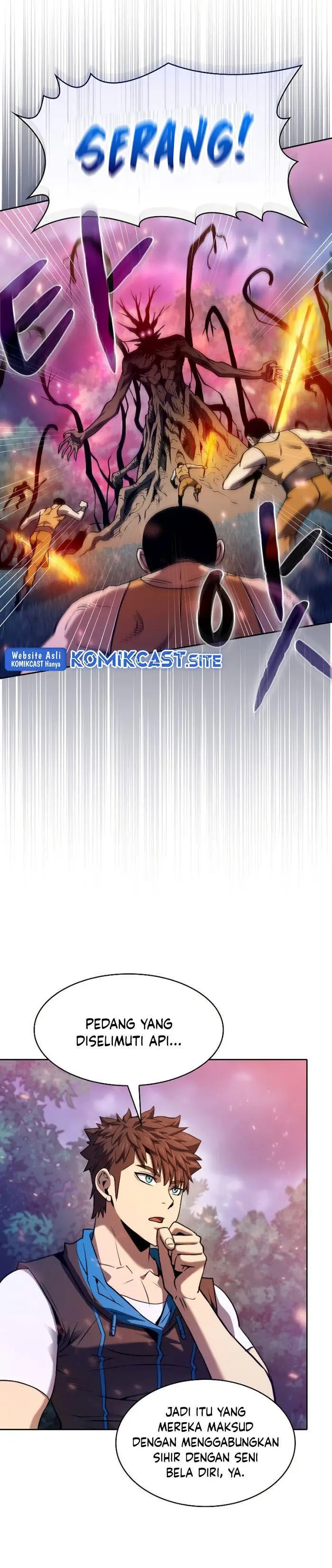 image-komik-the-constellation-that-returned-from-hell-chapter-130-8/32