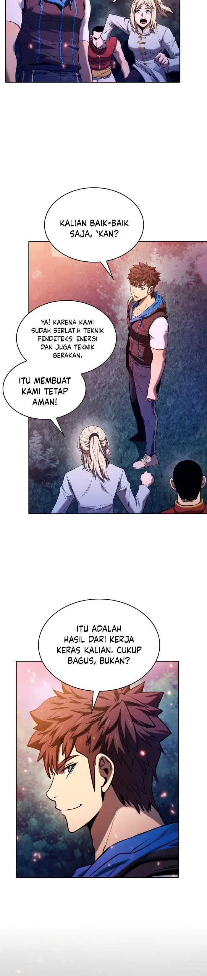 image-komik-the-constellation-that-returned-from-hell-chapter-130-11/32