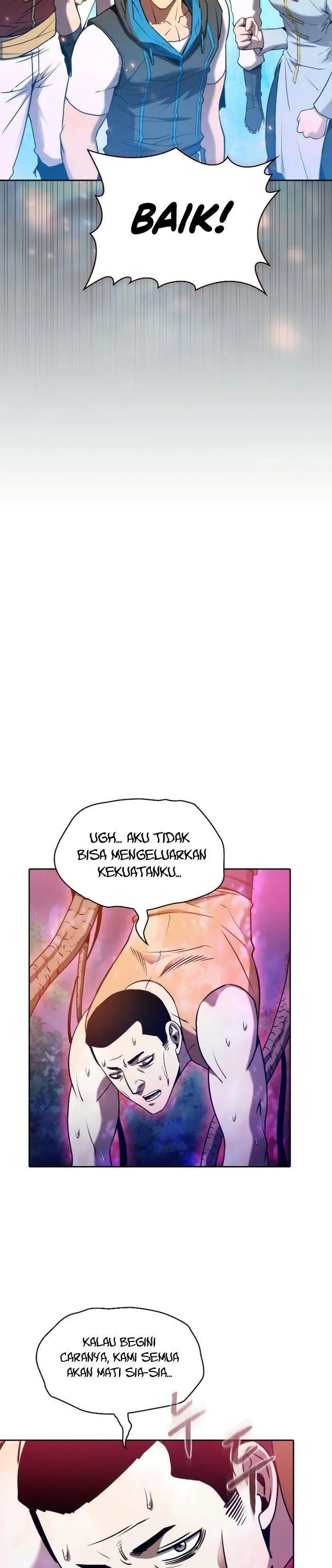 image-komik-the-constellation-that-returned-from-hell-chapter-130-13/32
