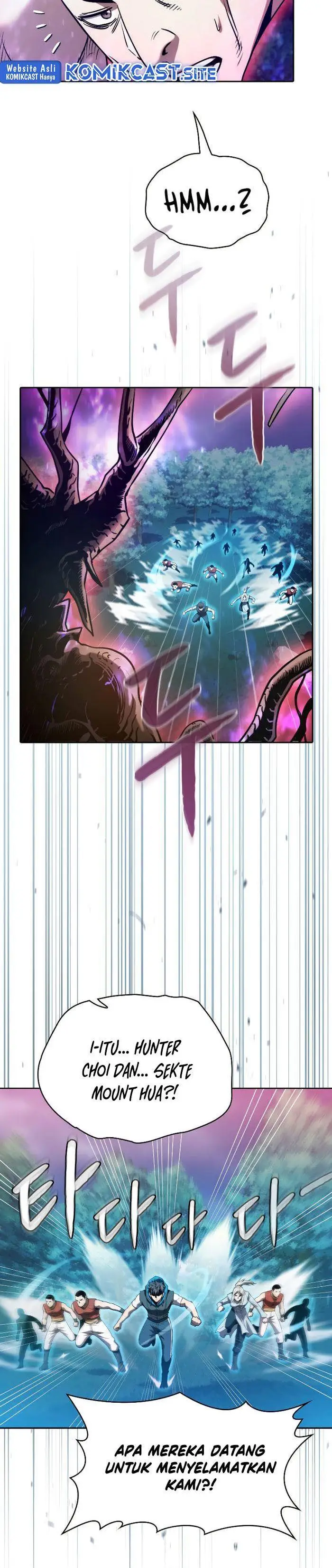 image-komik-the-constellation-that-returned-from-hell-chapter-130-14/32