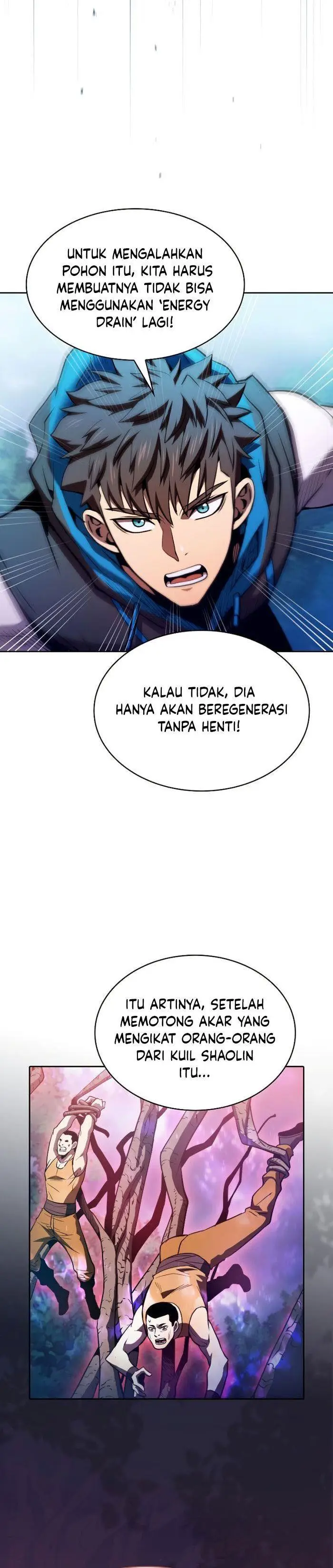 image-komik-the-constellation-that-returned-from-hell-chapter-130-15/32