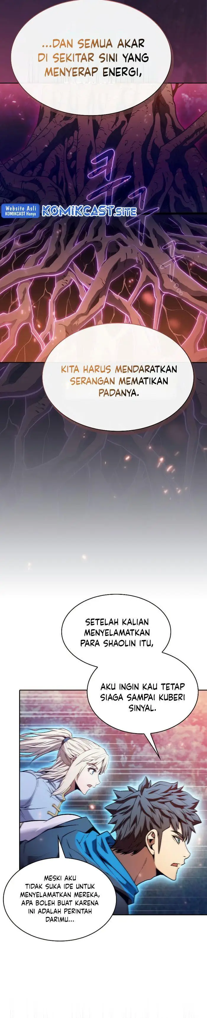 image-komik-the-constellation-that-returned-from-hell-chapter-130-16/32