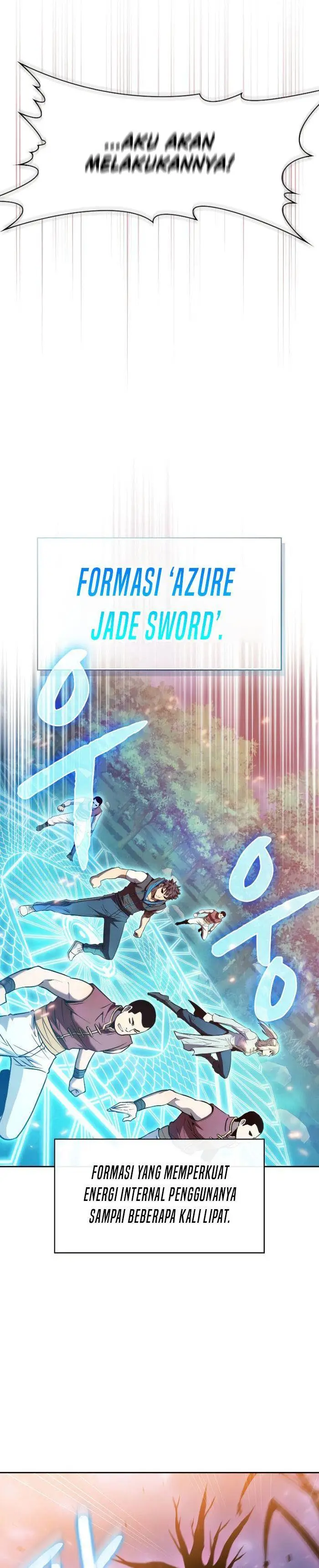 image-komik-the-constellation-that-returned-from-hell-chapter-130-17/32