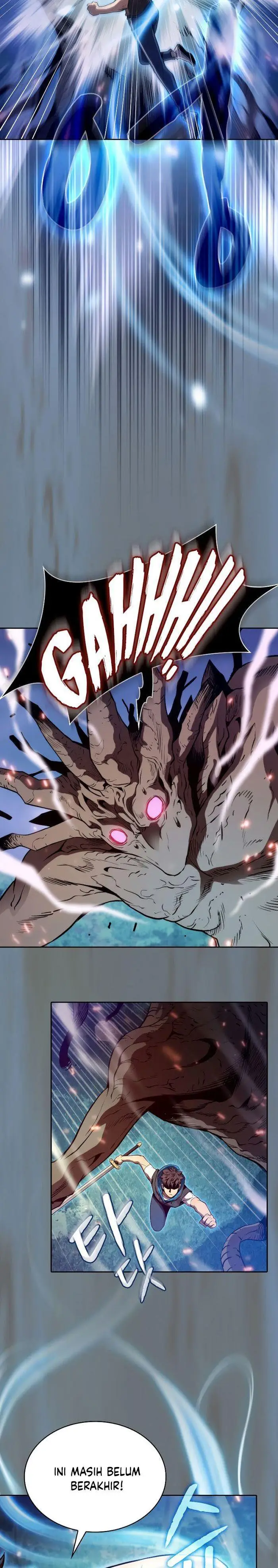 image-komik-the-constellation-that-returned-from-hell-chapter-130-25/32