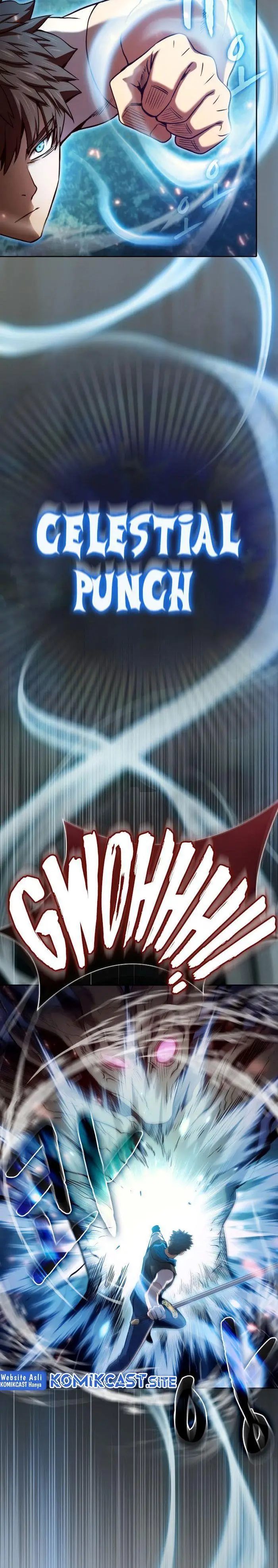 image-komik-the-constellation-that-returned-from-hell-chapter-130-26/32