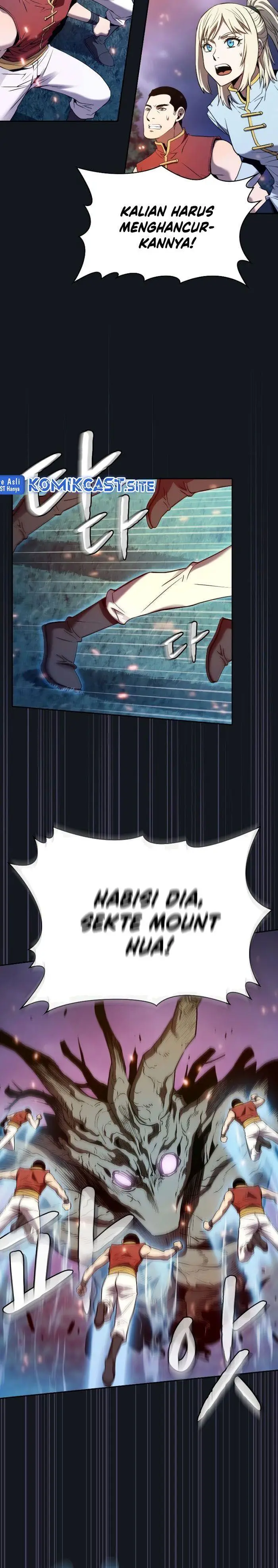 image-komik-the-constellation-that-returned-from-hell-chapter-130-28/32