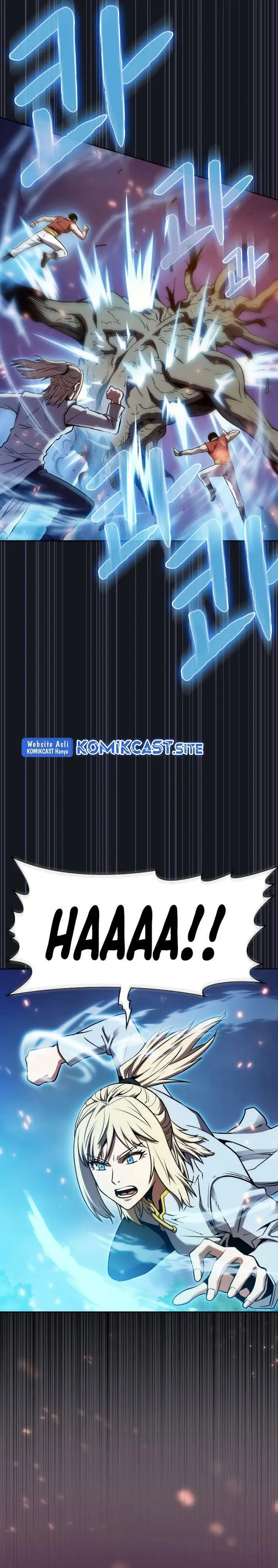 image-komik-the-constellation-that-returned-from-hell-chapter-130-29/32