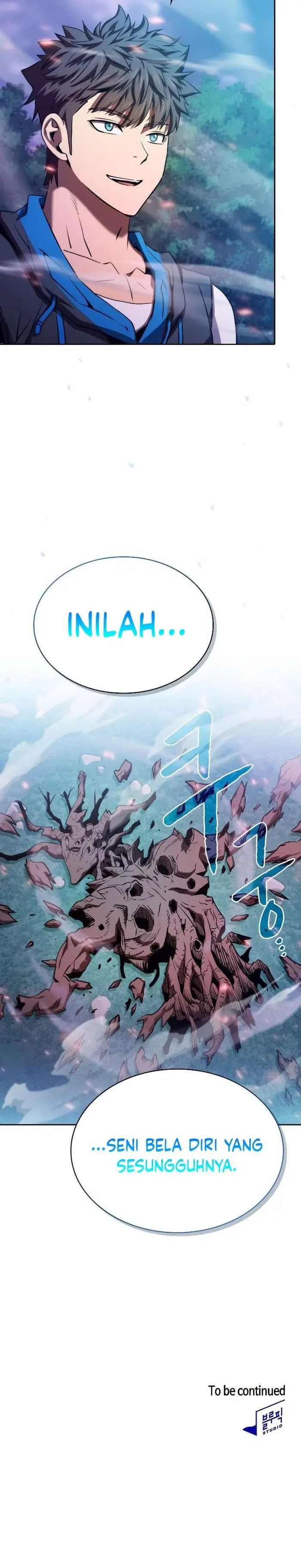 image-komik-the-constellation-that-returned-from-hell-chapter-130-31/32