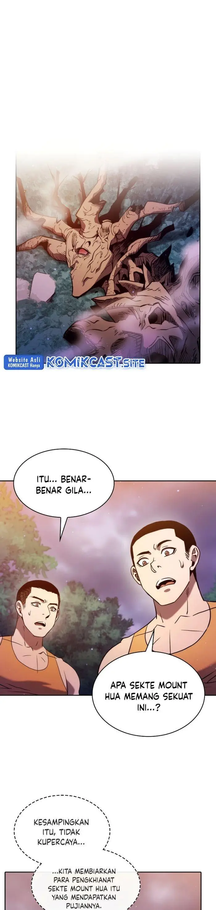 image-komik-the-constellation-that-returned-from-hell-chapter-131-0/32