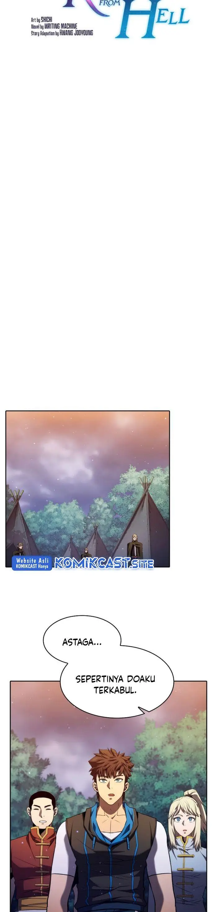 image-komik-the-constellation-that-returned-from-hell-chapter-131-6/32