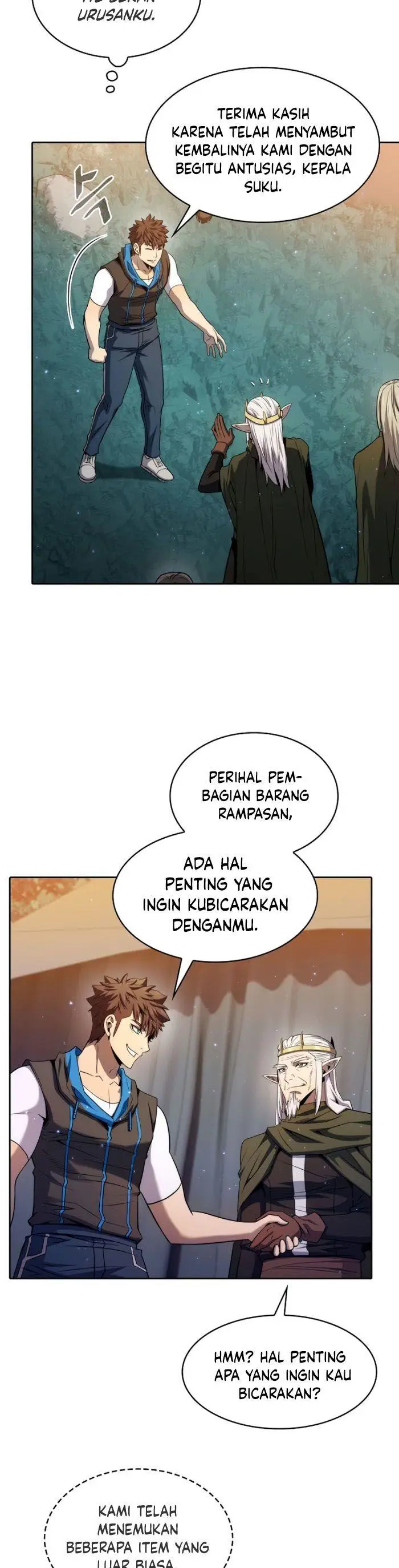 image-komik-the-constellation-that-returned-from-hell-chapter-131-10/32