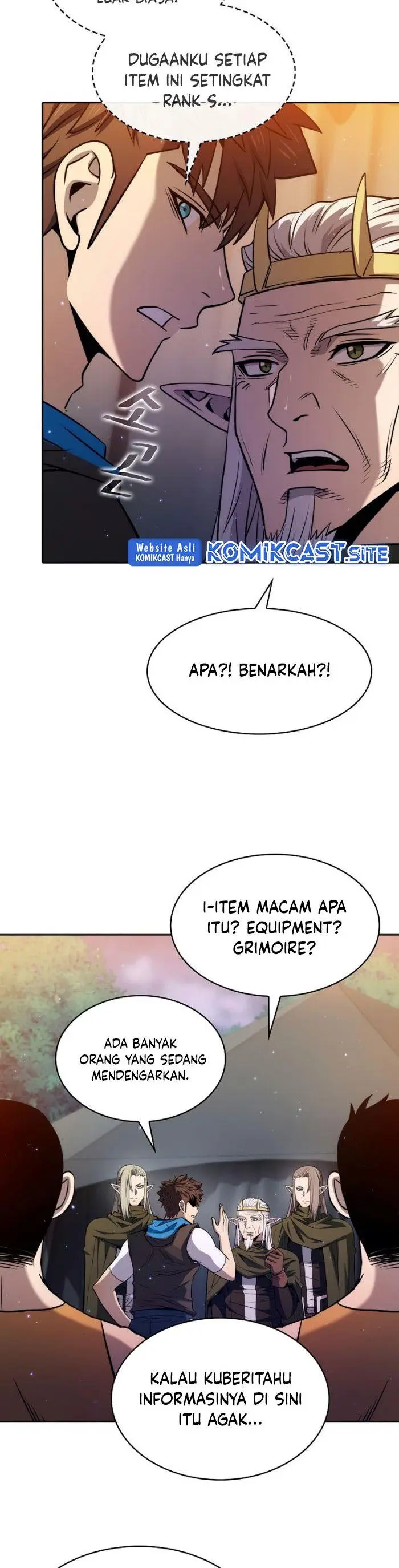 image-komik-the-constellation-that-returned-from-hell-chapter-131-11/32