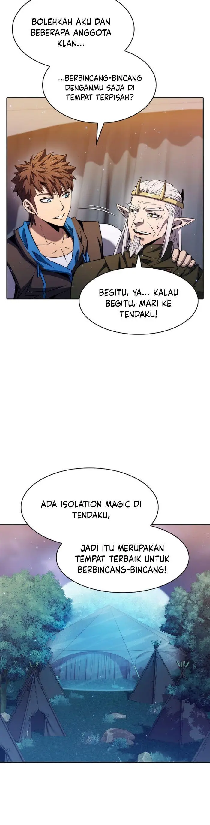 image-komik-the-constellation-that-returned-from-hell-chapter-131-12/32