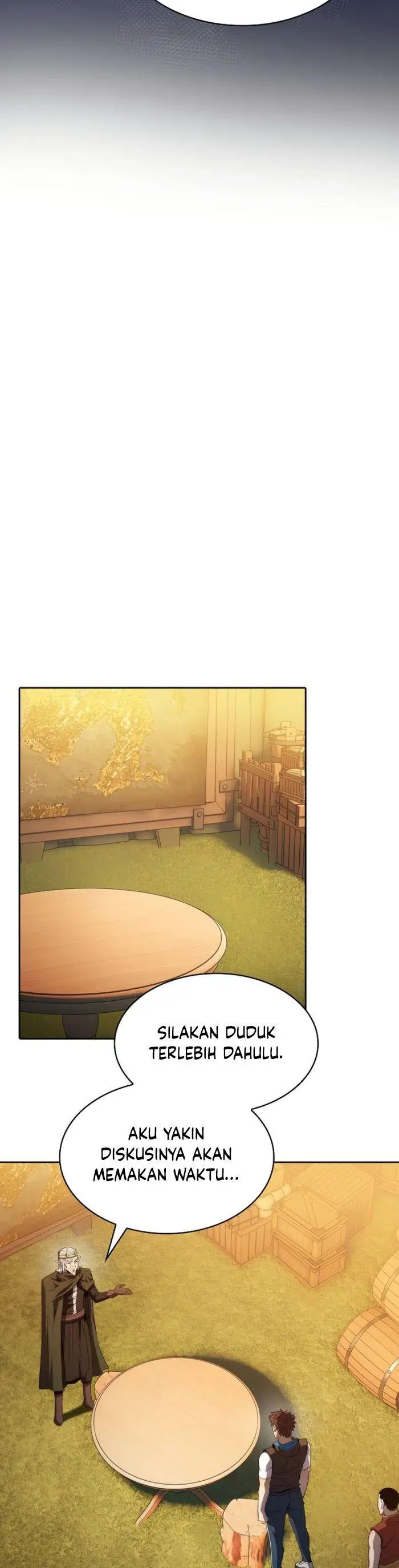 image-komik-the-constellation-that-returned-from-hell-chapter-131-14/32